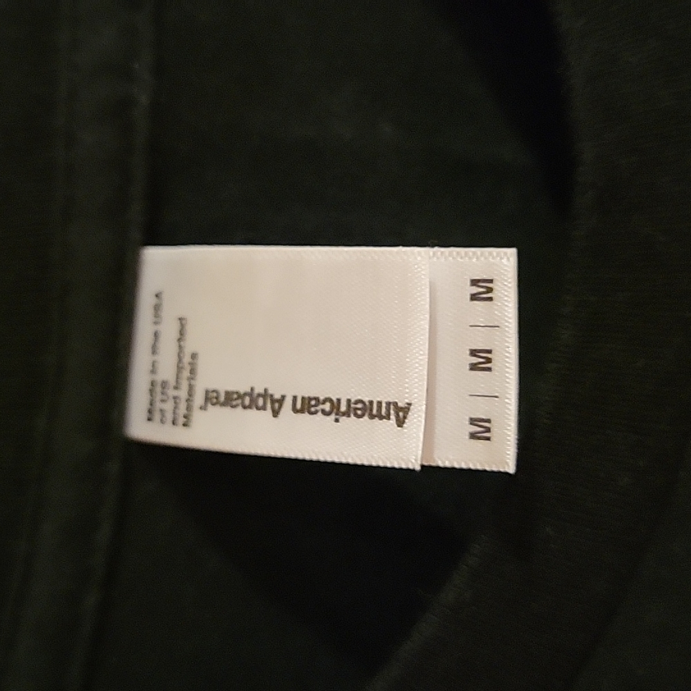 Michael Jackson T-Shirt (Size Medium) - Picture 3 of 4